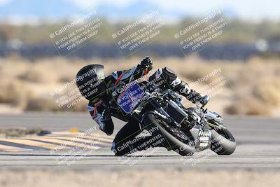 media/Dec-04-2025-Racers Edge (Thu) [[5ebc9f124d]]/2-A Group/8-Session 5 (Turn 16)/